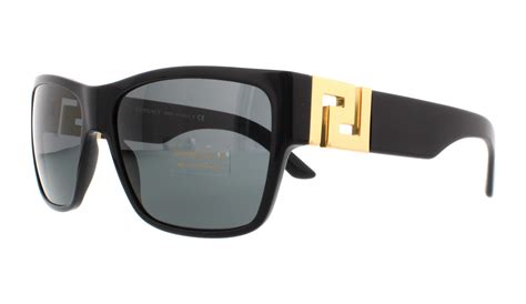 versace montuur|Men's Designer and Luxury Glasses .